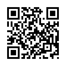 QR Code for 12xxWfK8nFJTkiRpohBixdtS6iSUP2Pi4e
