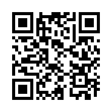 QR Code for 12xxXmCdPoexyCKx5SinUGNs57U5uWCLbM