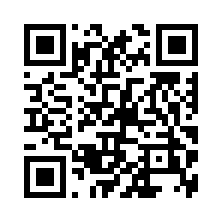 QR Code for 12xxYdMFyn33bQG181AtXPD2He3Sgw4hPS