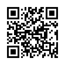 QR Code for 12xxbbJM84duuvor85YLjj6WH7Bx8QTrTY