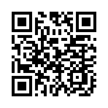 QR Code for 12xxd3eRvtDFbJLafSLoSnx5LC6uhAgueB