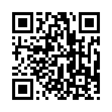 QR Code for 12xxfbmwExpwvvgnhrdbfcRo2Qsa1EofXW