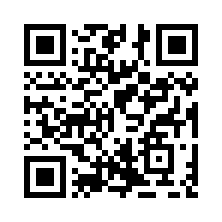 QR Code for 12xxsSFdqGXq5KGGTD8oJcsskmTb2EhA2M