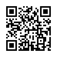 QR Code for 12xxtXsogsWDTW4abPDjFxSnxCDeGfG958