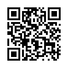 QR Code for 12xxy8Ttx64rJAnGGExXMv8BmC4MsGyU6e