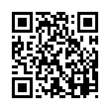QR Code for 12xy5UbDw9FSSTZpwMijtwtWT3rUeJsN1h