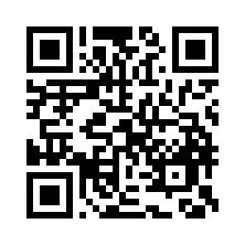 QR Code for 12xy8DoUWdVzwBJxwSqTFafH2Z4365o7TU