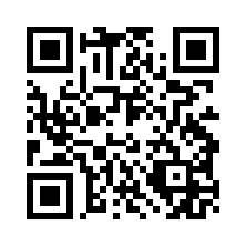 QR Code for 12xy9qdF1K44VkRB2yvAFPfCfEFXyjDxDc