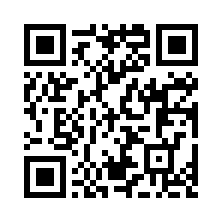 QR Code for 12xyAE6ApBQ1NS14XQPh1QeAZoCoZuLapc