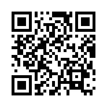 QR Code for 12xyBUBWTYdLH7466Mj3Ah6PnKL6DbUpet