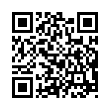 QR Code for 12xyEmsLqTuzpsizmap5sxyUbAM5QSmTiU