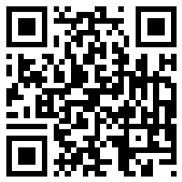 QR Code for 12xyFFGA3DvFe9XRsDi7cDXQwQiAdb57RB
