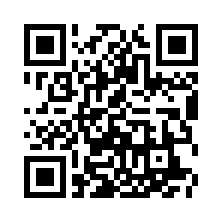 QR Code for 12xyHLS5hiCGoA5XaQiPYY7ekEVgrP1Md3