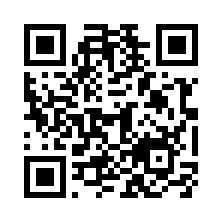 QR Code for 12xyJSckXAm1RAxweNvTSpHGNTh1x3AztT