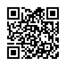 QR Code for 12xyJiUXK4P58sNWTByCC2khrofAkdWyo8