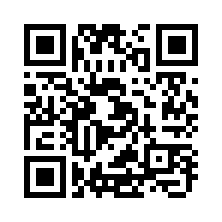 QR Code for 12xyKM6a3jmL1ED1GAtRGbqcDZ8kn1MkmG