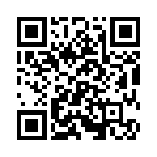 QR Code for 12xyLurgJ6vMDmeLyVT8Y1CJumPywbrt5S