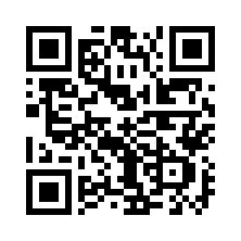 QR Code for 12xyMoEBo8BjbbSw3WMeRKQiBC2az75Td4