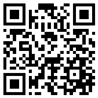 QR Code for 12xySMgmrPykvcx8uYD6L2qb1TntSPdQJM