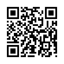QR Code for 12xyTdR2rSYVLP9Uis8zNRaYeiEbsp7Nqp