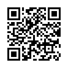 QR Code for 12xyWgJZGUShdZGoZctUmrizSz4ymKVcFC