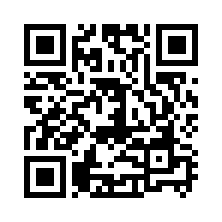 QR Code for 12xyXHcCjeMxrB6ykJhKU3JBfPN2H3kmUu