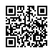 QR Code for 12xybzDopsmoA7sdCs7bLAAyCf8upJT4hm