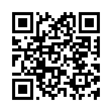 QR Code for 12xyd4NnxtvhAtqfqyo7S4ZiLQbcXGe9E4