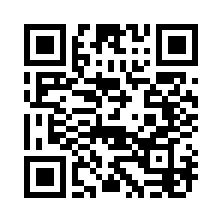 QR Code for 12xyffB91SErrd8fXn4TbCHDitRcZhq5Hv