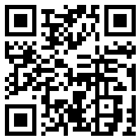 QR Code for 12xyjar2NtUUppsErFDjvz88MU8hATLMow