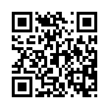 QR Code for 12xymPm8F9Zpe2NKMuWSzv9zty5rMEKM27