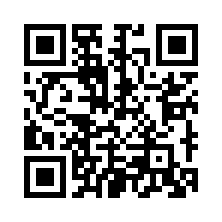 QR Code for 12xyscZTVZeajN5eFbXHe3QMY2m2hbeUjA