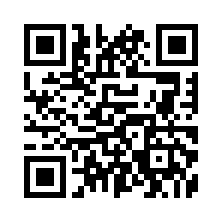 QR Code for 12xytpDEmWBYnfyAEm68asyo7K6ffHqjva