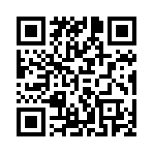 QR Code for 12xywxt5NFBpk55sSH86DSfdKtBA5xRhwZ
