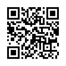 QR Code for 12xz3wPx5yRwqB173JimxWLoCGSGZ35CyR