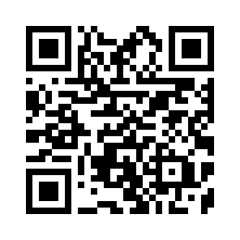 QR Code for 12xz7FyM554hBaive5ZGcWh44ADfa6pntN