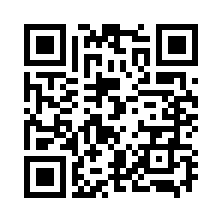 QR Code for 12xz7urBYbg6vDhm1hhFsf2Aq1Qd8LEHiB