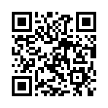 QR Code for 12xz8TMNDFQdMVvYzc2S6Rt6sPgbBudbDo
