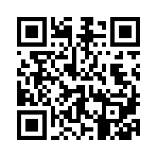 QR Code for 12xz9rusU8ucdnuoXH1MF6webGPS7N9wdT
