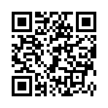 QR Code for 12xzPCFCduUPYHMhPeV57cofw9eW8F34xp