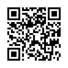 QR Code for 12xzTcJaciRSure2rkmi3ZmVfmtfsH87Co