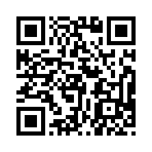 QR Code for 12xzXfmiESBwyMBi5ZeqKyLXTXbLRQM2kD