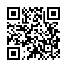 QR Code for 12xzZPf8XNAGrUiPDFM8UDJKy2QhHngkTA