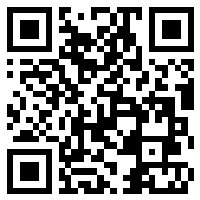 QR Code for 12xzhyMsZ6cWWgtJysnWpbo4YgDDMqTY6k