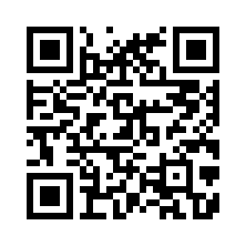 QR Code for 12xznQ61MCaHADGReLRbeg1z29bAvDgkMu