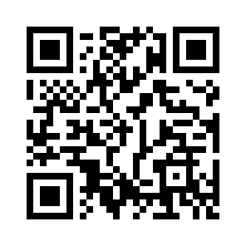 QR Code for 12xzpUt89M5RhPP1RKF6K9AfKnbMPBHg1k