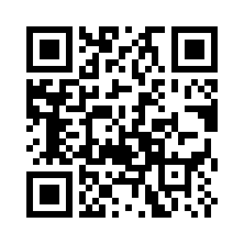 QR Code for 12xzq4dk46hC2gfMsCWP4keXMGECBiyxpP