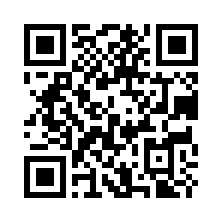 QR Code for 12xzvgXj9xA4ce5N7HL14QJLRFZPXZ2XbB