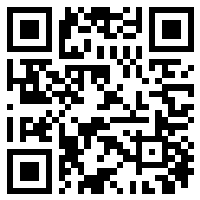 QR Code for 12y11sNnPmxL4tERRLmAL7FdavLZunJRiH