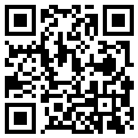 QR Code for 12y12Y2uyCMNHxfLM6grCnLaggvcF6KTAb